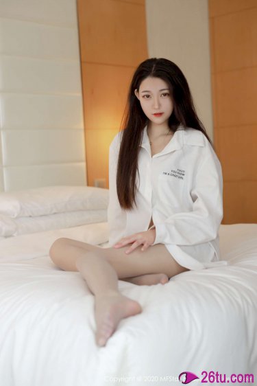 ONLYFANS官网版